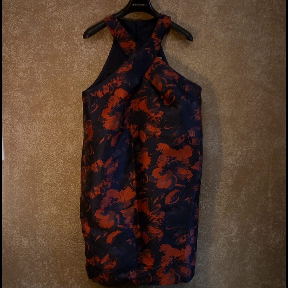 Trina Turk Dress